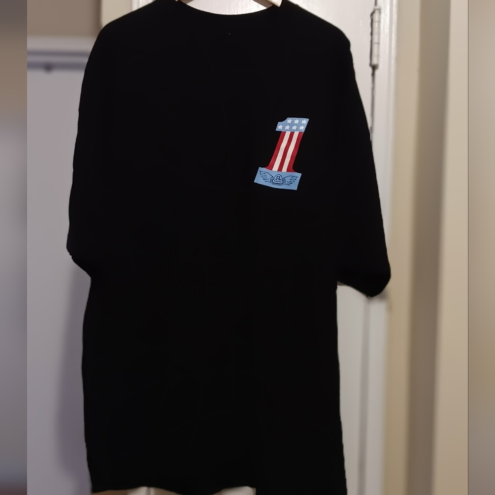 Se Bikes BMX Innovation T Shirt Size 3XL